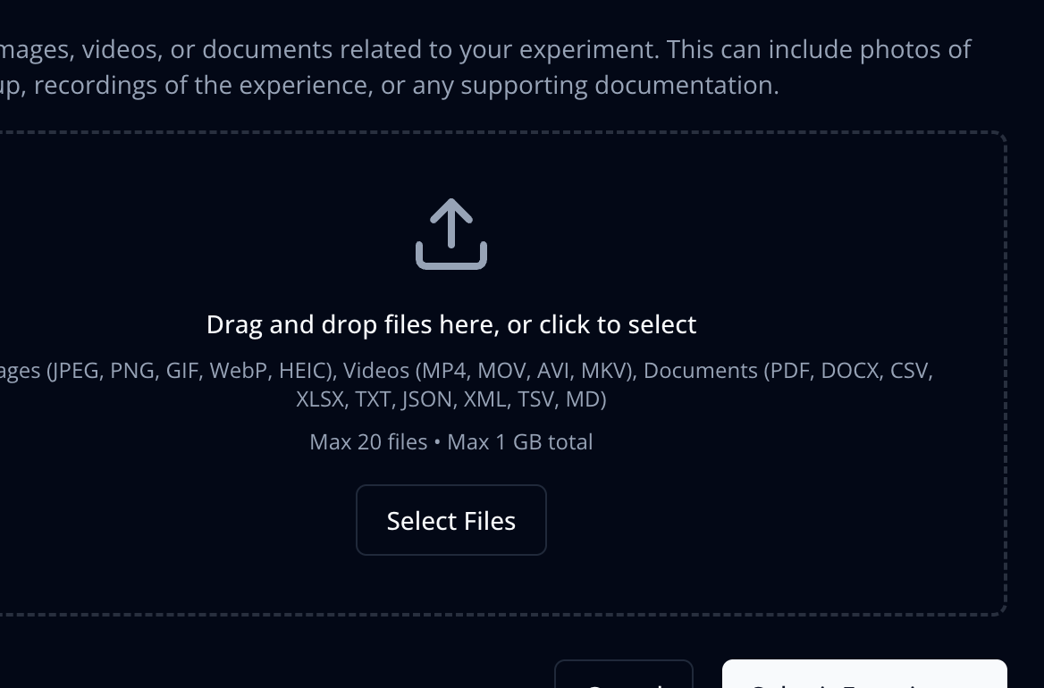 Screenshot 2025-11-06 at 11.14.19 AM.png